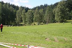 Boučí 07.07.2007 008